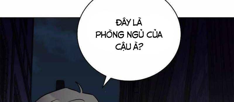 Đào Tạo Mấy Con Mắm Trong Tuyệt Vọng Chapter 23 - Trang 251