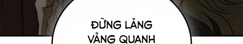 Đào Tạo Mấy Con Mắm Trong Tuyệt Vọng Chapter 17 - Trang 466