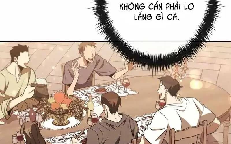 Đào Tạo Mấy Con Mắm Trong Tuyệt Vọng Chapter 40 - Trang 213