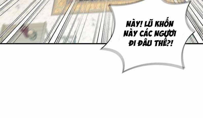 Đào Tạo Mấy Con Mắm Trong Tuyệt Vọng Chapter 32 - Trang 247