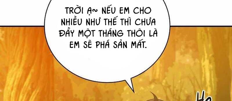 Đào Tạo Mấy Con Mắm Trong Tuyệt Vọng Chapter 16 - Trang 230