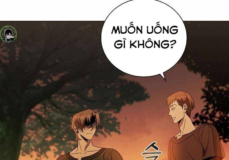 Đào Tạo Mấy Con Mắm Trong Tuyệt Vọng Chapter 25 - Trang 458