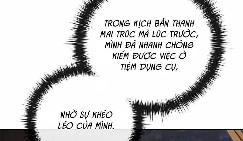 Đào Tạo Mấy Con Mắm Trong Tuyệt Vọng Chapter 18 - Trang 226