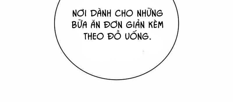 Đào Tạo Mấy Con Mắm Trong Tuyệt Vọng Chapter 16 - Trang 213