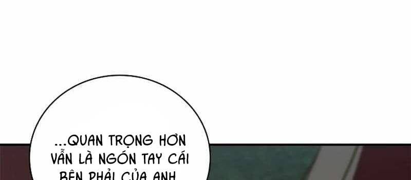 Đào Tạo Mấy Con Mắm Trong Tuyệt Vọng Chapter 16 - Trang 21