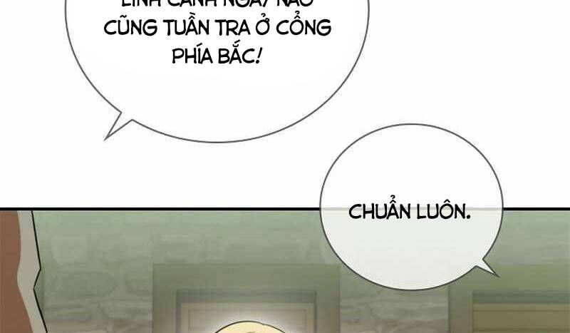 Đào Tạo Mấy Con Mắm Trong Tuyệt Vọng Chapter 20 - Trang 382