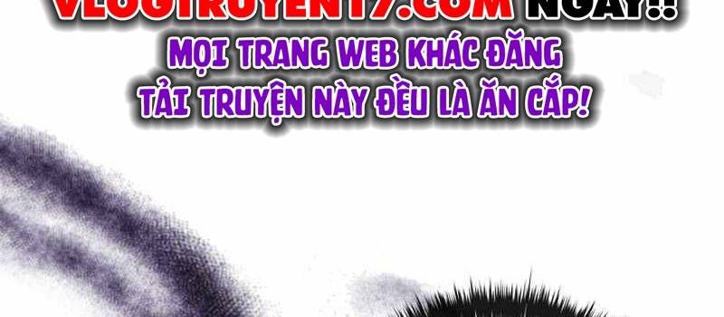 Đào Tạo Mấy Con Mắm Trong Tuyệt Vọng Chapter 17 - Trang 310