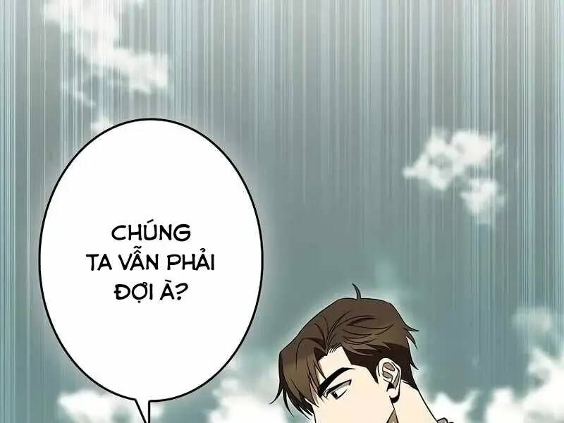 Đào Tạo Mấy Con Mắm Trong Tuyệt Vọng Chapter 38 - Trang 118