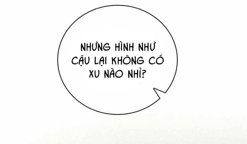 Đào Tạo Mấy Con Mắm Trong Tuyệt Vọng Chapter 18 - Trang 15