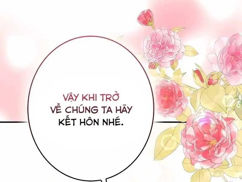 Đào Tạo Mấy Con Mắm Trong Tuyệt Vọng Chapter 38 - Trang 12