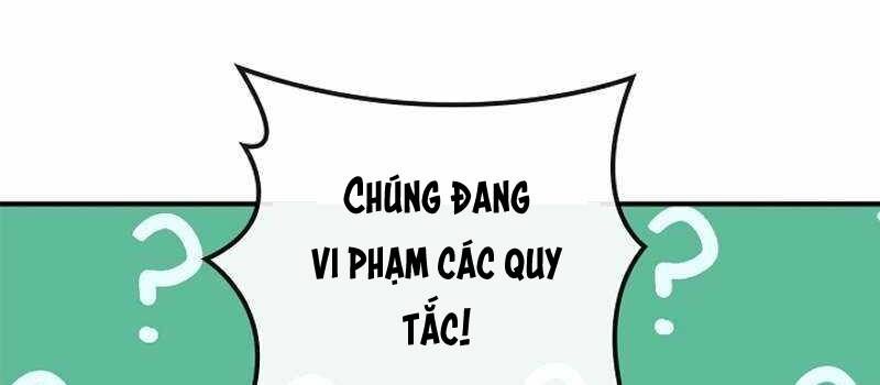 Đào Tạo Mấy Con Mắm Trong Tuyệt Vọng Chapter 17 - Trang 384