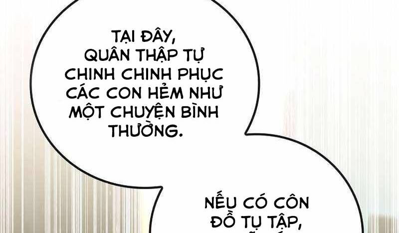 Đào Tạo Mấy Con Mắm Trong Tuyệt Vọng Chapter 32 - Trang 260