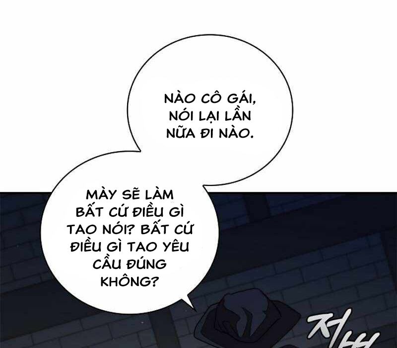 Đào Tạo Mấy Con Mắm Trong Tuyệt Vọng Chapter 12 - Trang 109