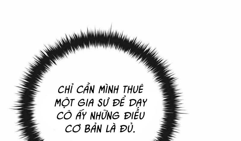 Đào Tạo Mấy Con Mắm Trong Tuyệt Vọng Chapter 18 - Trang 242