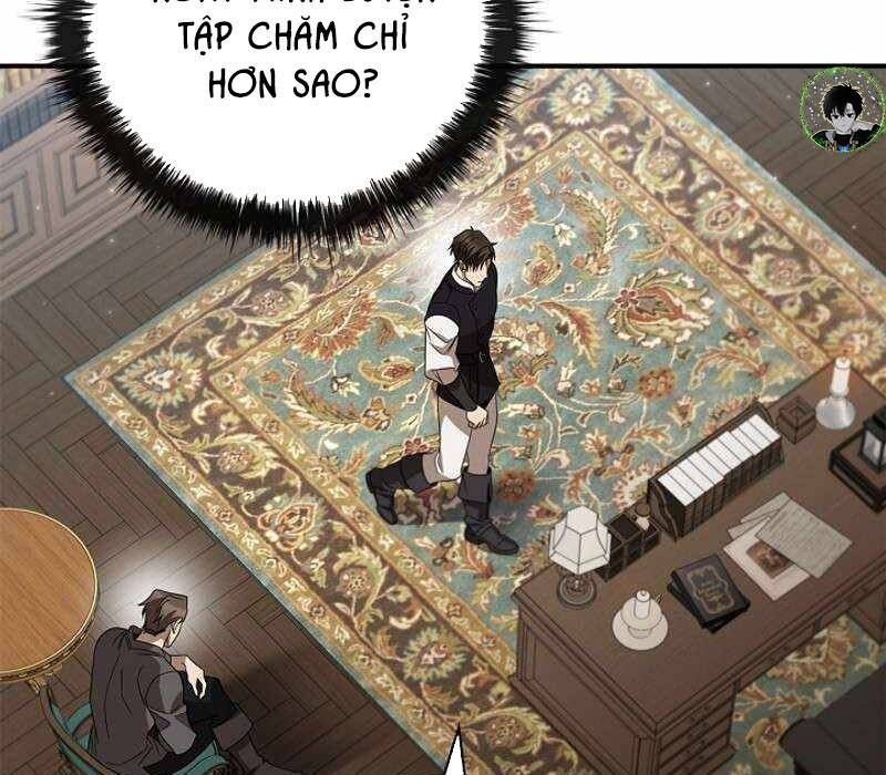 Đào Tạo Mấy Con Mắm Trong Tuyệt Vọng Chapter 14 - Trang 16