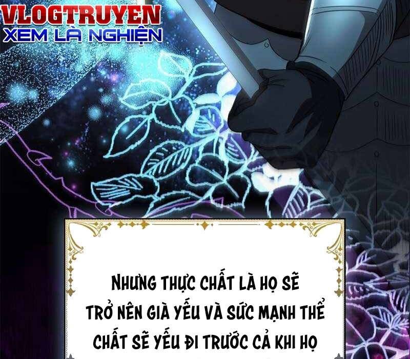 Đào Tạo Mấy Con Mắm Trong Tuyệt Vọng Chapter 15 - Trang 126