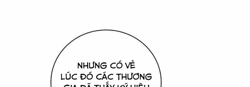 Đào Tạo Mấy Con Mắm Trong Tuyệt Vọng Chapter 31 - Trang 222