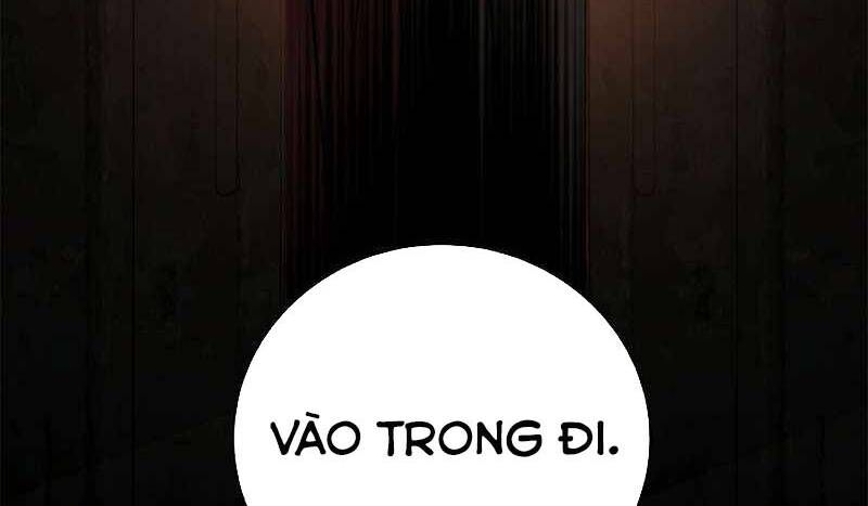 Đào Tạo Mấy Con Mắm Trong Tuyệt Vọng Chapter 22 - Trang 164