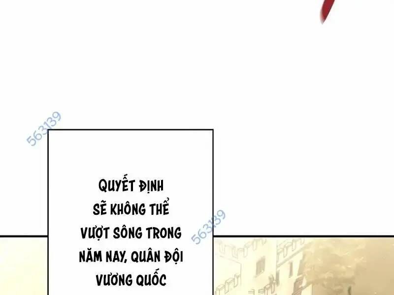 Đào Tạo Mấy Con Mắm Trong Tuyệt Vọng Chapter 38 - Trang 111