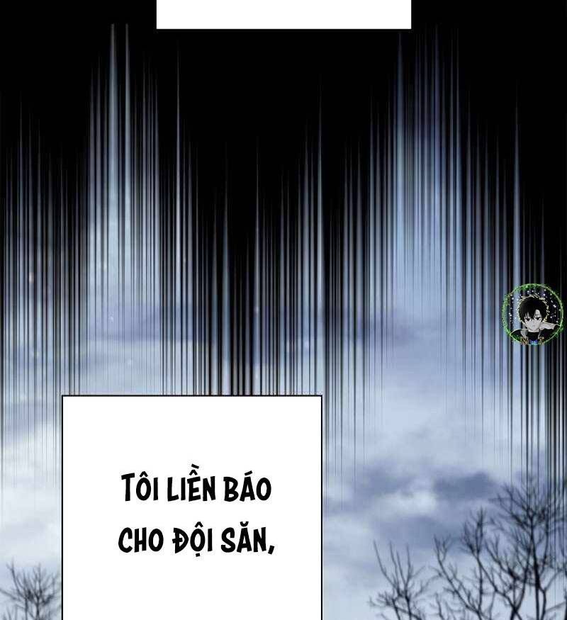 Đào Tạo Mấy Con Mắm Trong Tuyệt Vọng Chapter 13 - Trang 107