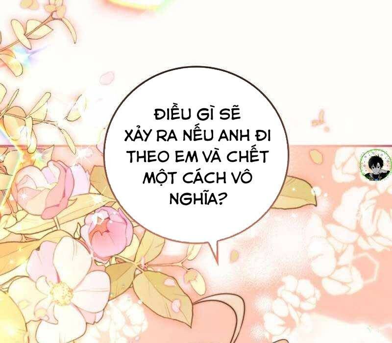 Đào Tạo Mấy Con Mắm Trong Tuyệt Vọng Chapter 14 - Trang 68