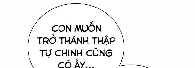 Đào Tạo Mấy Con Mắm Trong Tuyệt Vọng Chapter 25 - Trang 389