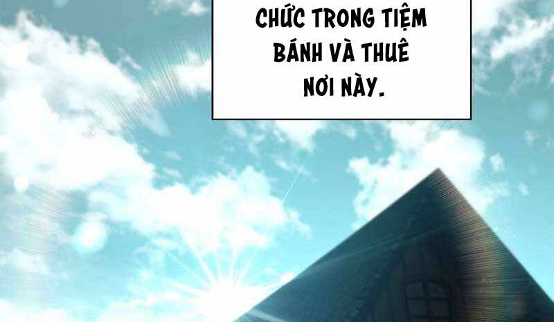 Đào Tạo Mấy Con Mắm Trong Tuyệt Vọng Chapter 32 - Trang 165