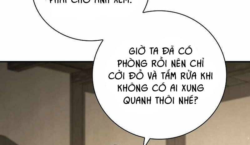 Đào Tạo Mấy Con Mắm Trong Tuyệt Vọng Chapter 18 - Trang 190