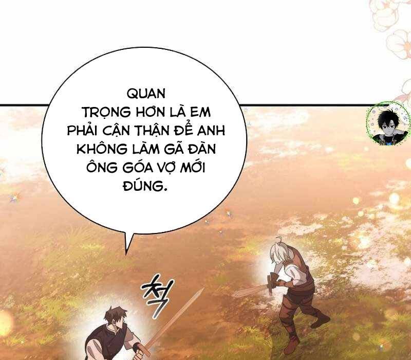 Đào Tạo Mấy Con Mắm Trong Tuyệt Vọng Chapter 14 - Trang 74