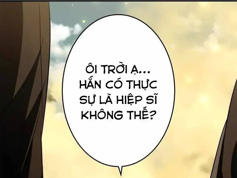 Đào Tạo Mấy Con Mắm Trong Tuyệt Vọng Chapter 38 - Trang 196