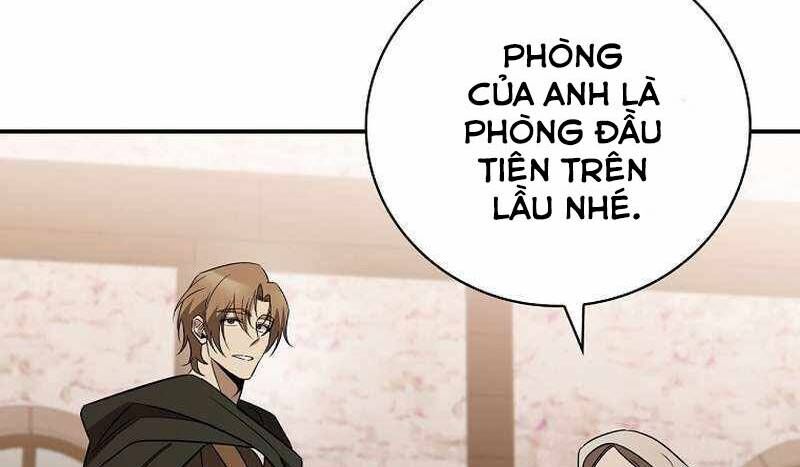 Đào Tạo Mấy Con Mắm Trong Tuyệt Vọng Chapter 32 - Trang 31