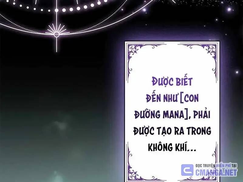 Đào Tạo Mấy Con Mắm Trong Tuyệt Vọng Chapter 38 - Trang 134