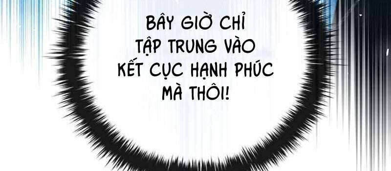 Đào Tạo Mấy Con Mắm Trong Tuyệt Vọng Chapter 17 - Trang 321