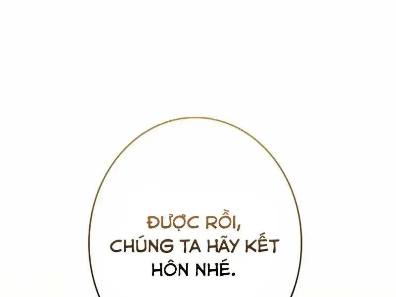 Đào Tạo Mấy Con Mắm Trong Tuyệt Vọng Chapter 38 - Trang 25