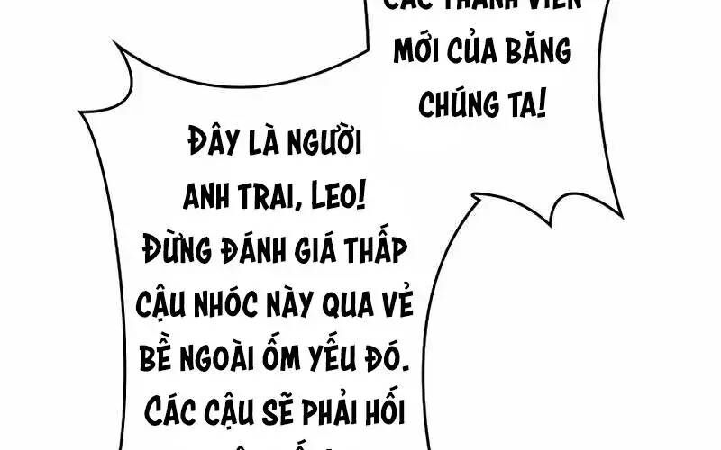 Đào Tạo Mấy Con Mắm Trong Tuyệt Vọng Chapter 40 - Trang 196