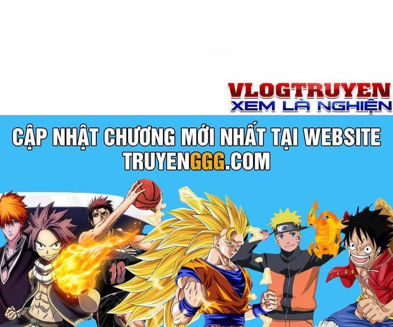 Đào Tạo Mấy Con Mắm Trong Tuyệt Vọng Chapter 33 - Trang 629