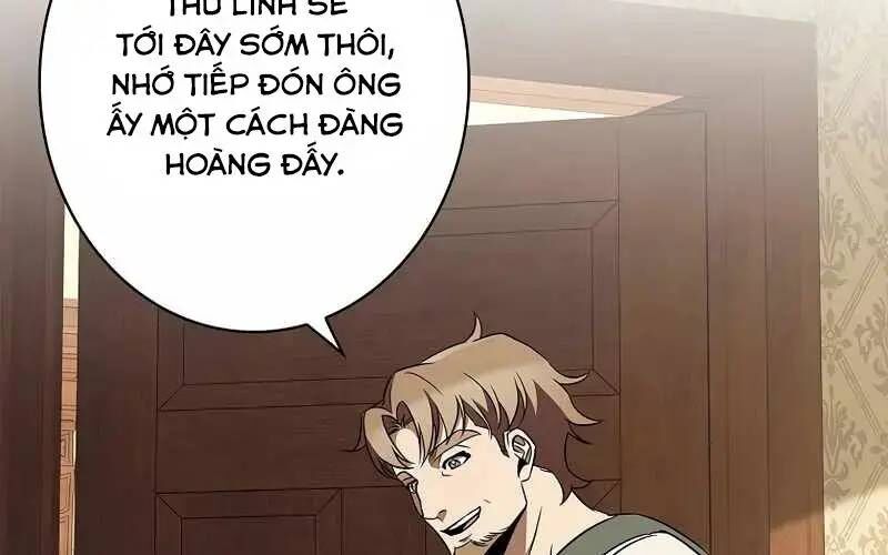 Đào Tạo Mấy Con Mắm Trong Tuyệt Vọng Chapter 40 - Trang 148