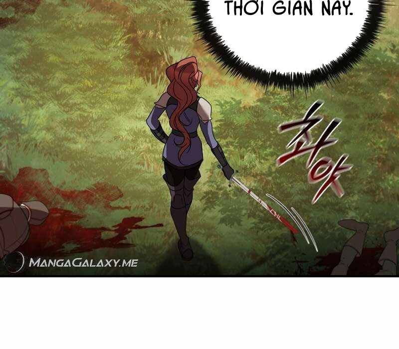 Đào Tạo Mấy Con Mắm Trong Tuyệt Vọng Chapter 15 - Trang 108