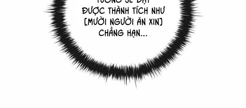 Đào Tạo Mấy Con Mắm Trong Tuyệt Vọng Chapter 17 - Trang 422