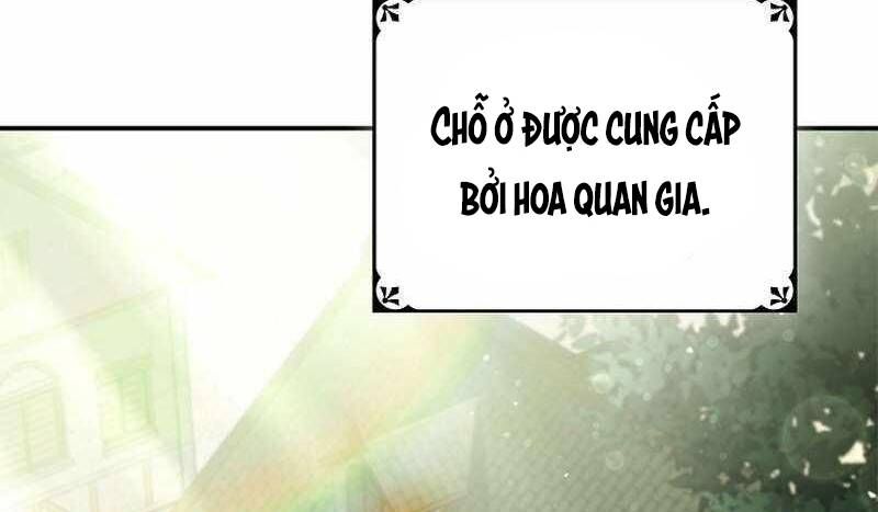 Đào Tạo Mấy Con Mắm Trong Tuyệt Vọng Chapter 20 - Trang 367