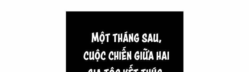 Đào Tạo Mấy Con Mắm Trong Tuyệt Vọng Chapter 22 - Trang 444