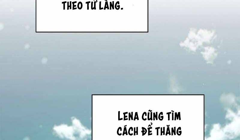 Đào Tạo Mấy Con Mắm Trong Tuyệt Vọng Chapter 32 - Trang 164