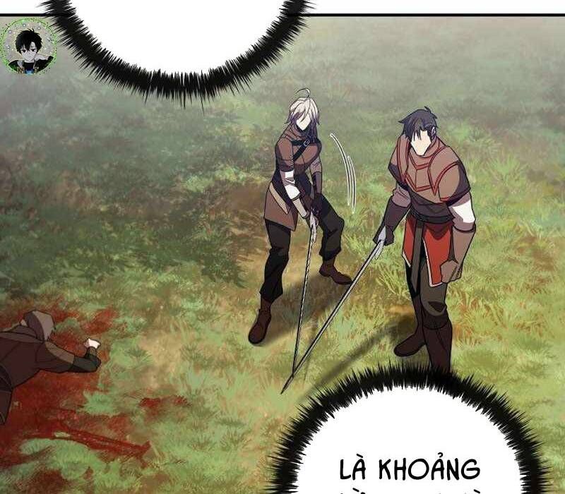 Đào Tạo Mấy Con Mắm Trong Tuyệt Vọng Chapter 15 - Trang 107