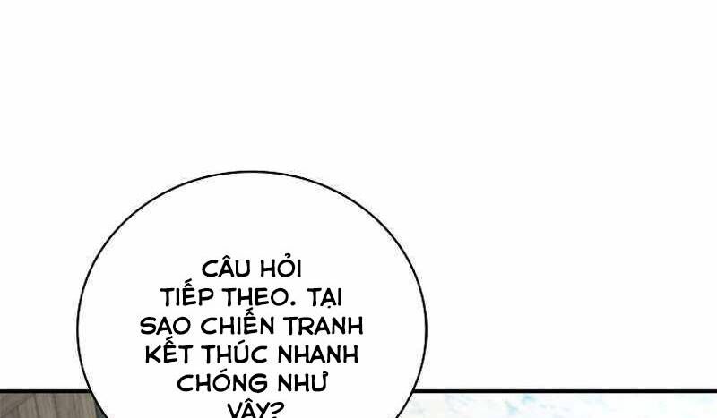 Đào Tạo Mấy Con Mắm Trong Tuyệt Vọng Chapter 32 - Trang 268