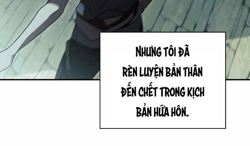 Đào Tạo Mấy Con Mắm Trong Tuyệt Vọng Chapter 19 - Trang 70