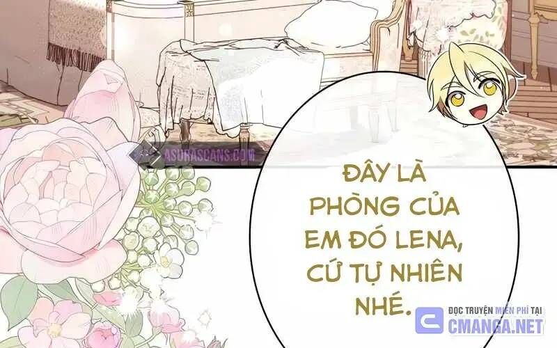 Đào Tạo Mấy Con Mắm Trong Tuyệt Vọng Chapter 40 - Trang 176