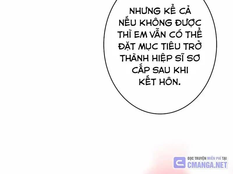 Đào Tạo Mấy Con Mắm Trong Tuyệt Vọng Chapter 38 - Trang 11