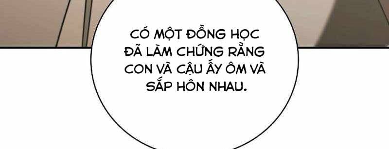 Đào Tạo Mấy Con Mắm Trong Tuyệt Vọng Chapter 31 - Trang 486