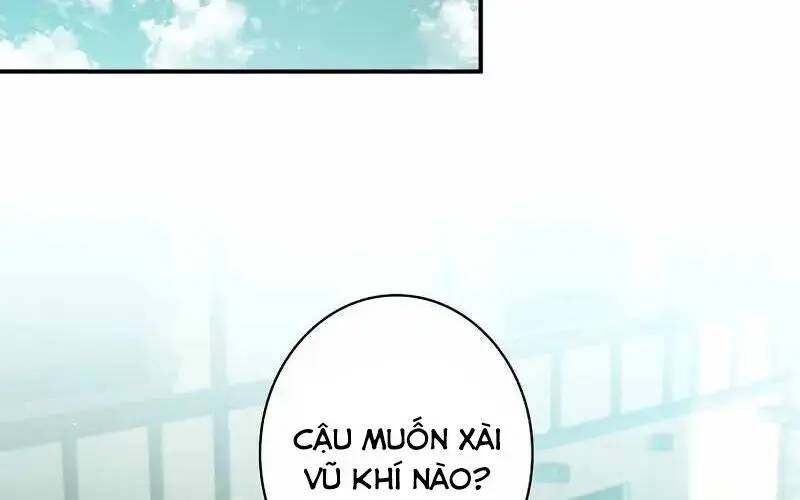 Đào Tạo Mấy Con Mắm Trong Tuyệt Vọng Chapter 40 - Trang 69