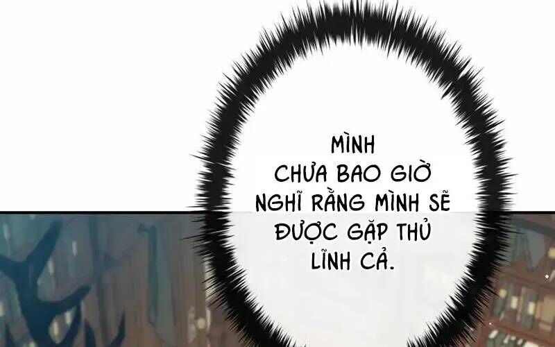 Đào Tạo Mấy Con Mắm Trong Tuyệt Vọng Chapter 40 - Trang 151